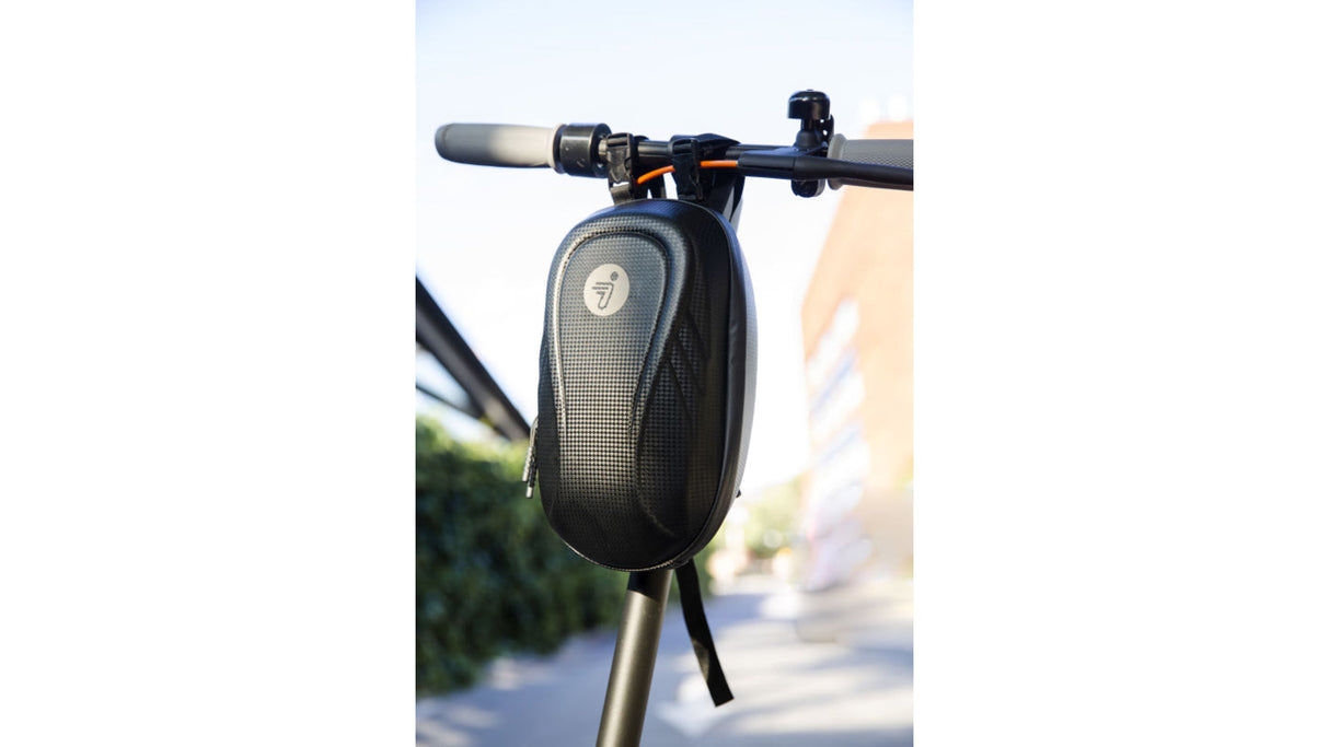 NINEBOT KICKSCOOTER LENKERTASCHE