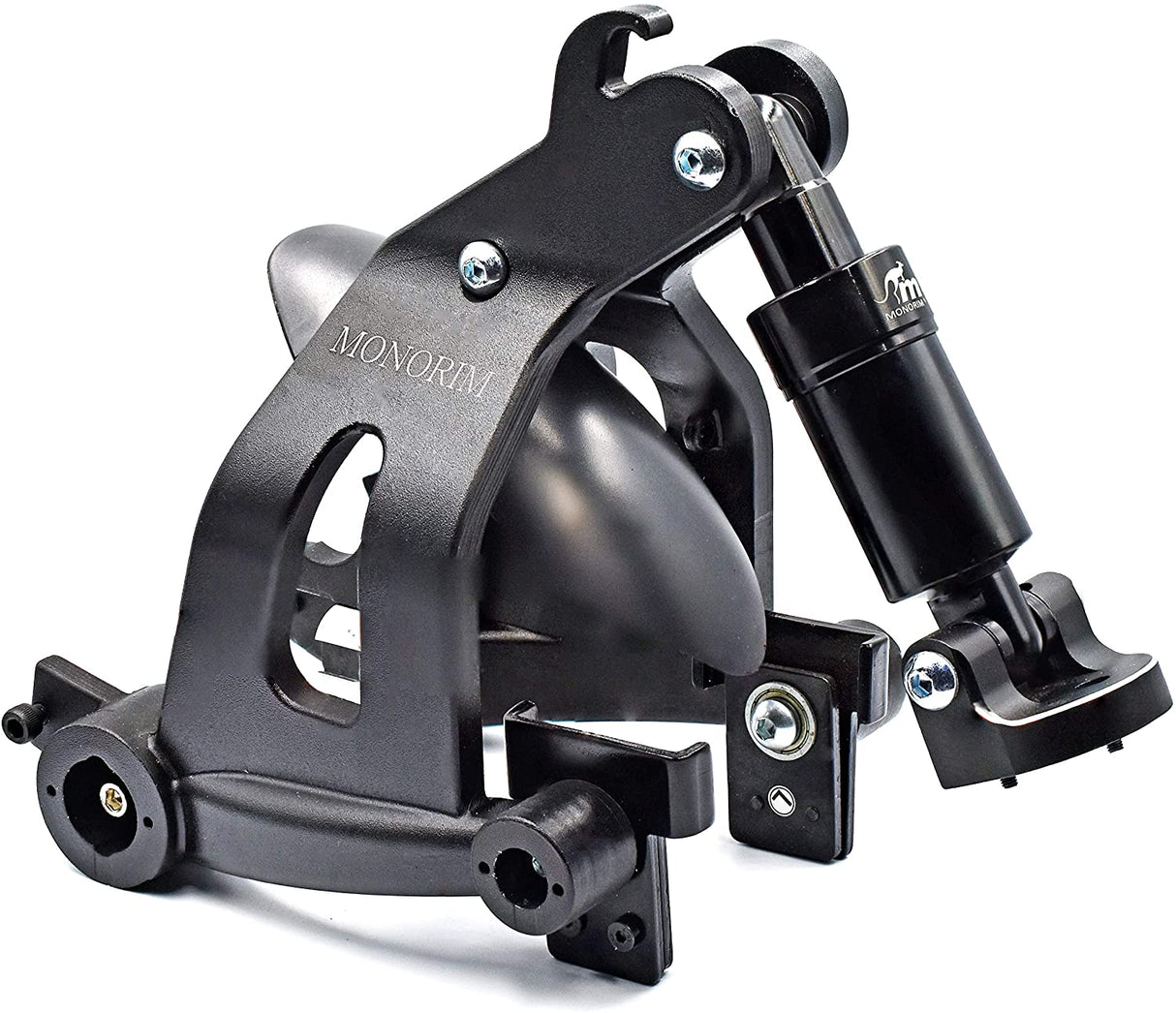 Monorim Original-Hinterradaufhängungssatz für Xiaomi E-Scooter