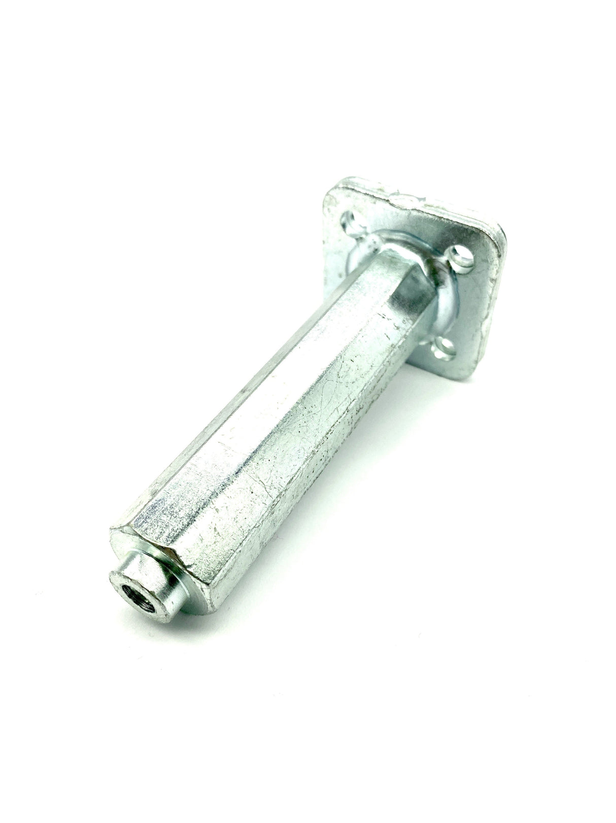 E-Twow SXT Stossdämpferhalterung vorne