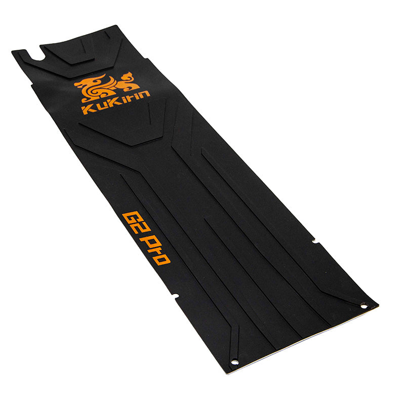 Kugoo Kirin G2 Pro Trittbrett Gummipad