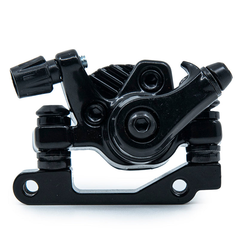 Kugoo Kirin G2 Max / G2 Pro Vorderrad rechts Bremssattel