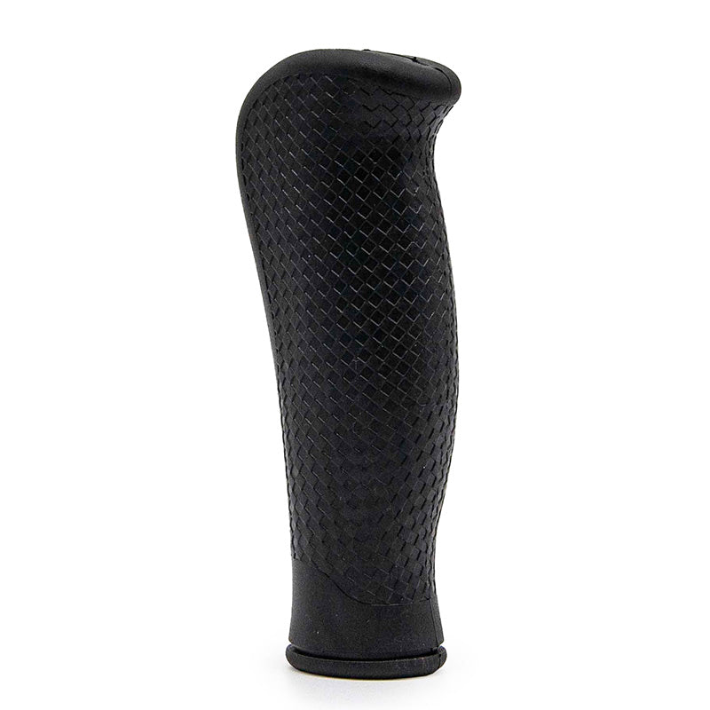 Kugoo Kirin G2 Pro Griff