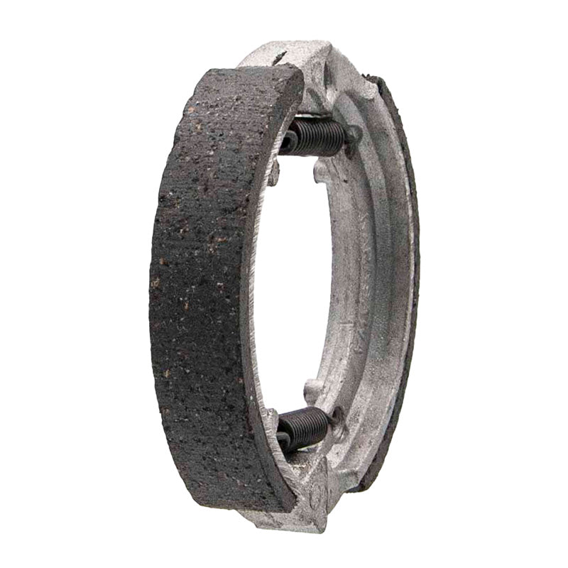 Xiaomi Trommelbremsbeläge