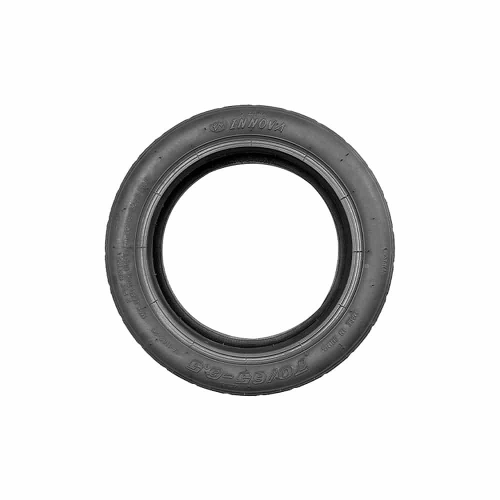 255x70 Tubeless Reifen