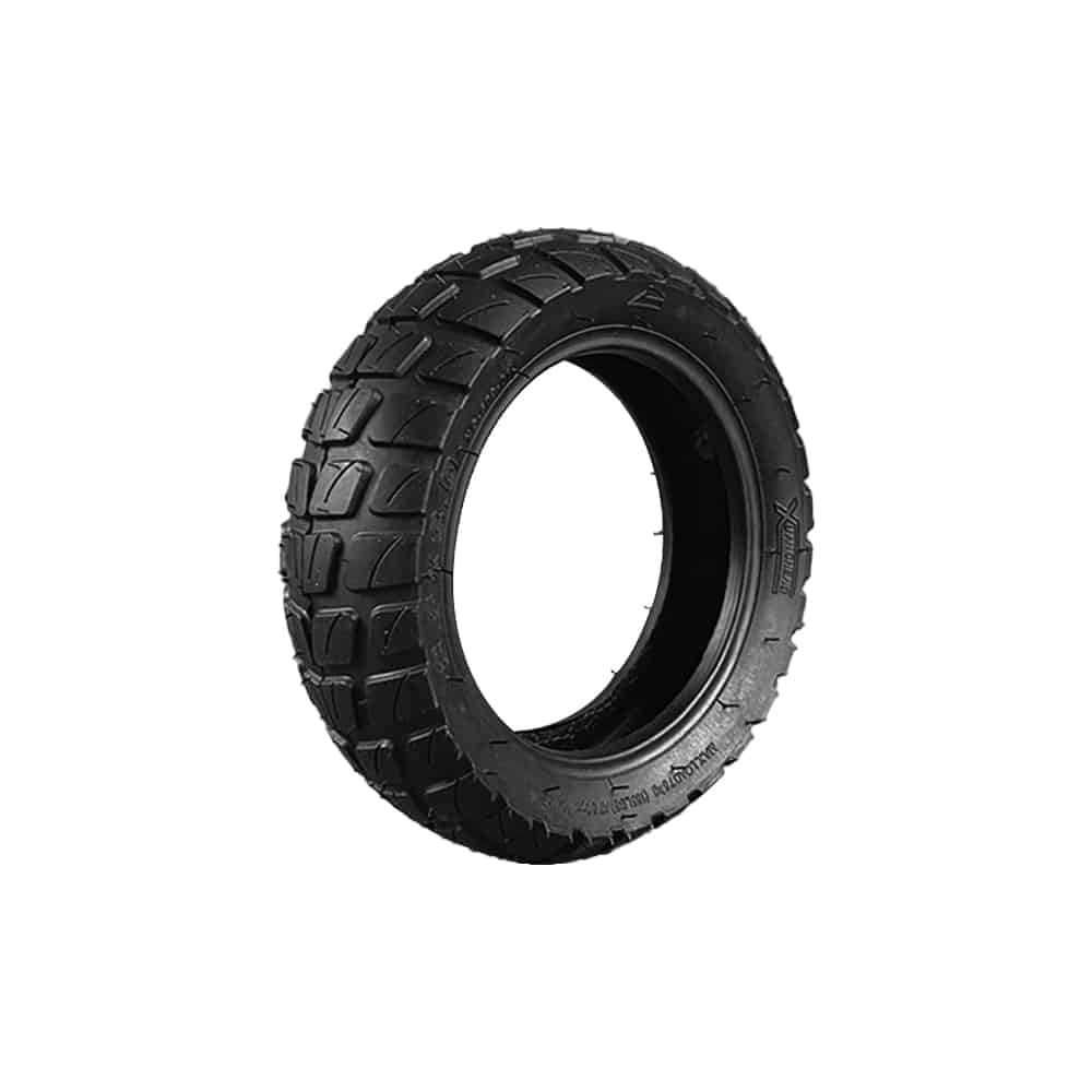 8.5x3.0 Offroad Reifen