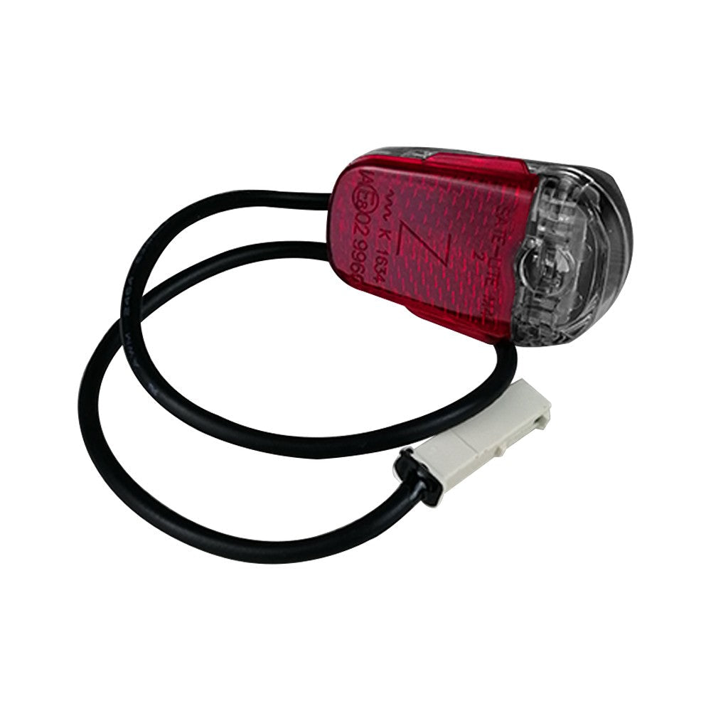 Ninebot G30 Max Rücklicht