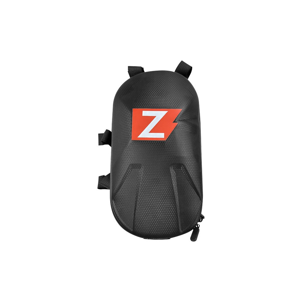 ZERO LENKRADTASCHE 4L