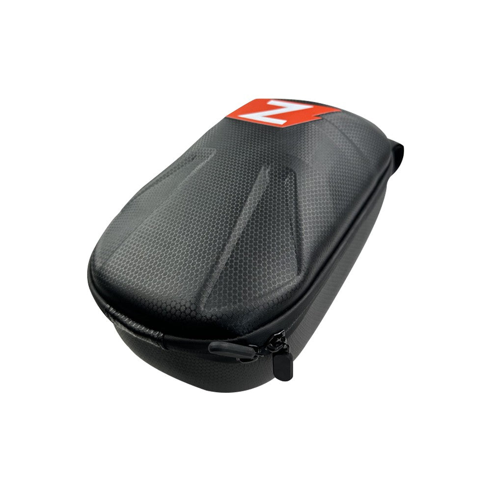 ZERO LENKRADTASCHE 4L