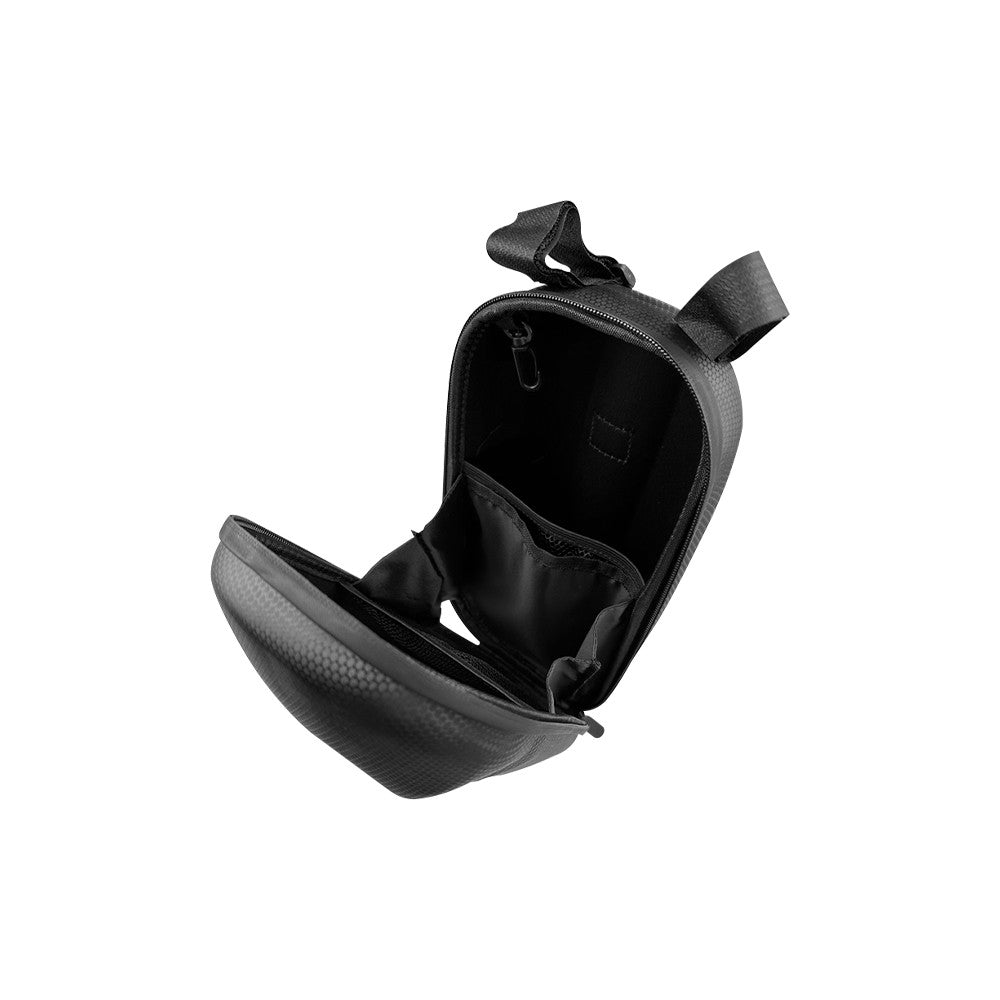 ZERO LENKRADTASCHE 4L