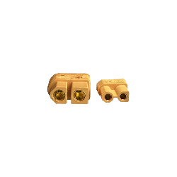 Batterie 48V 16Ah Z8 Z9