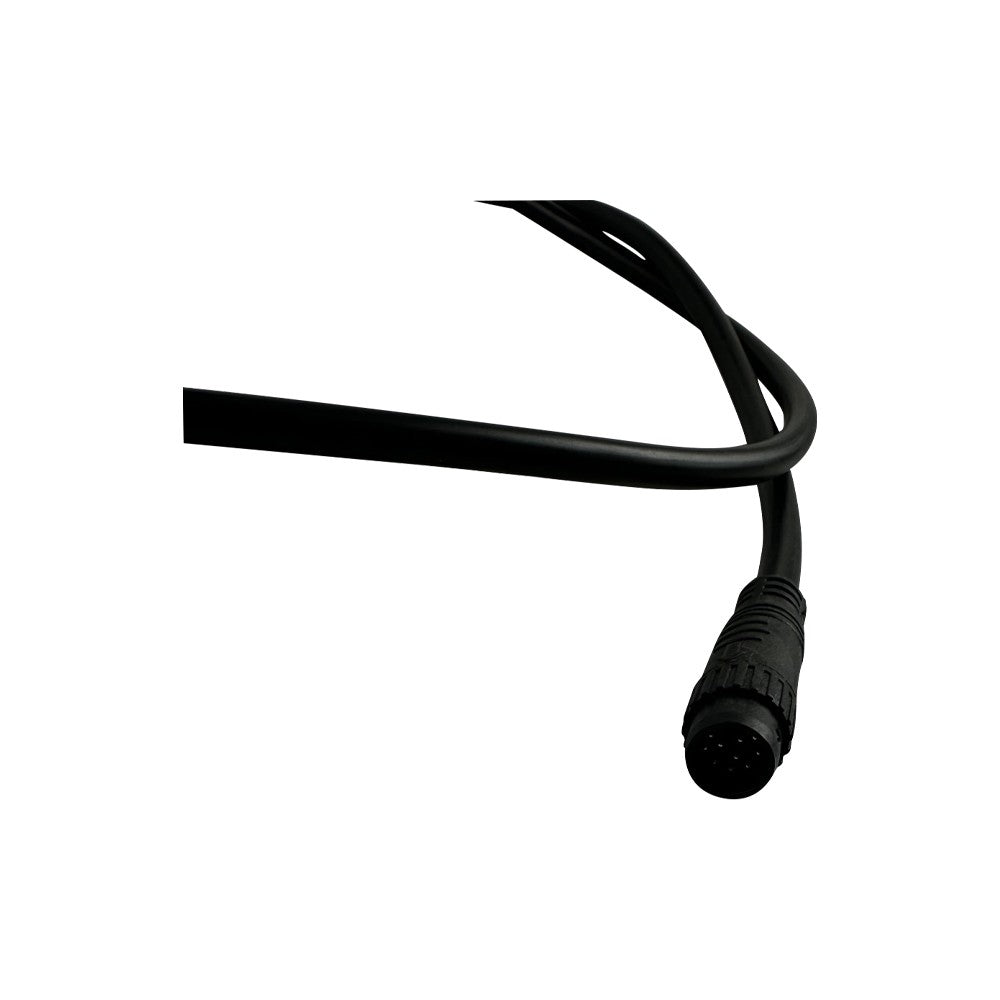 Verbindungskabel Vsett 10