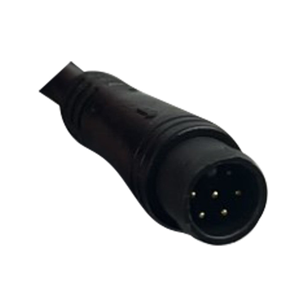 Vsett 8 & 8+ Displayeinheit mit NFC