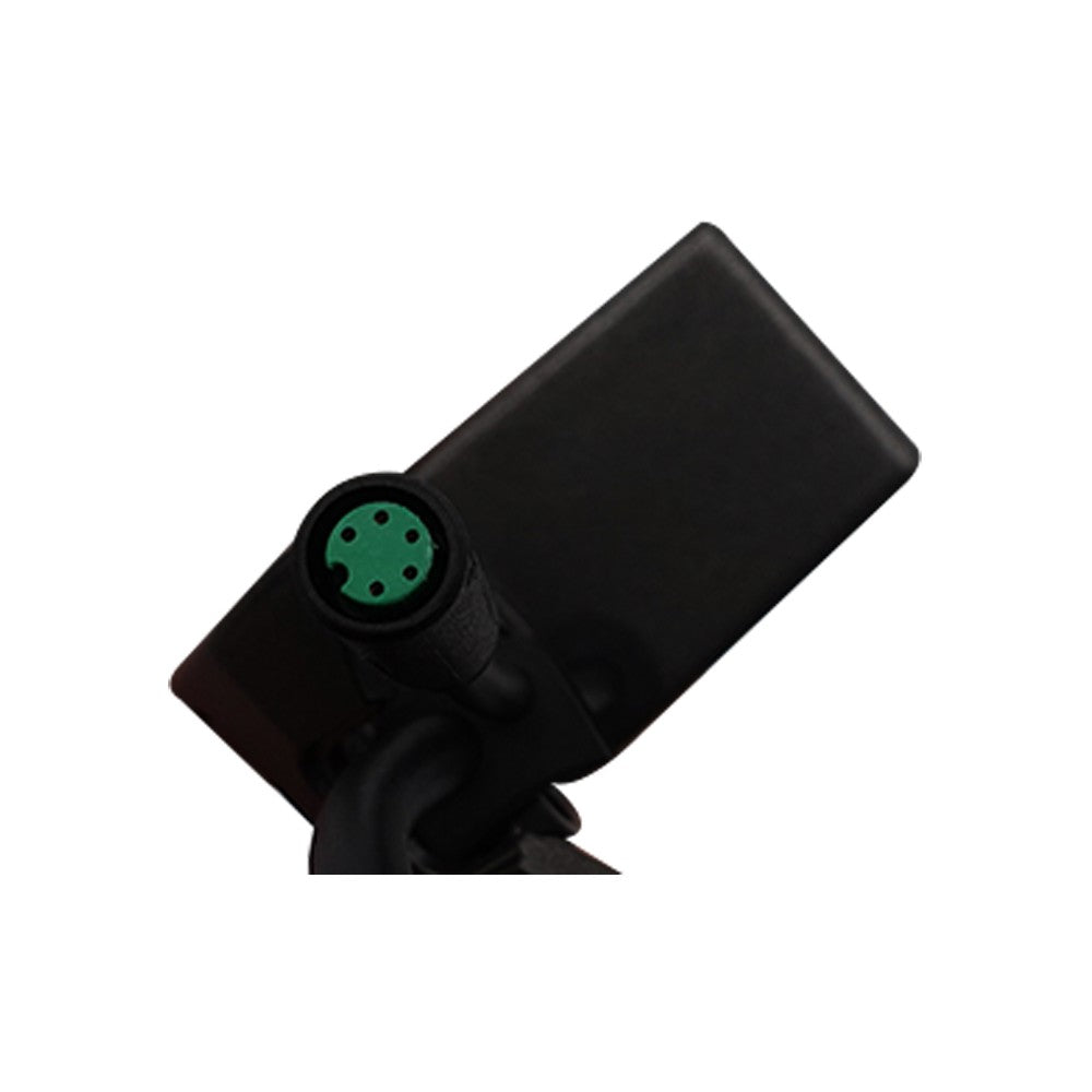 E-Twow Booster V / Plus S Steuergerät mit Kühler