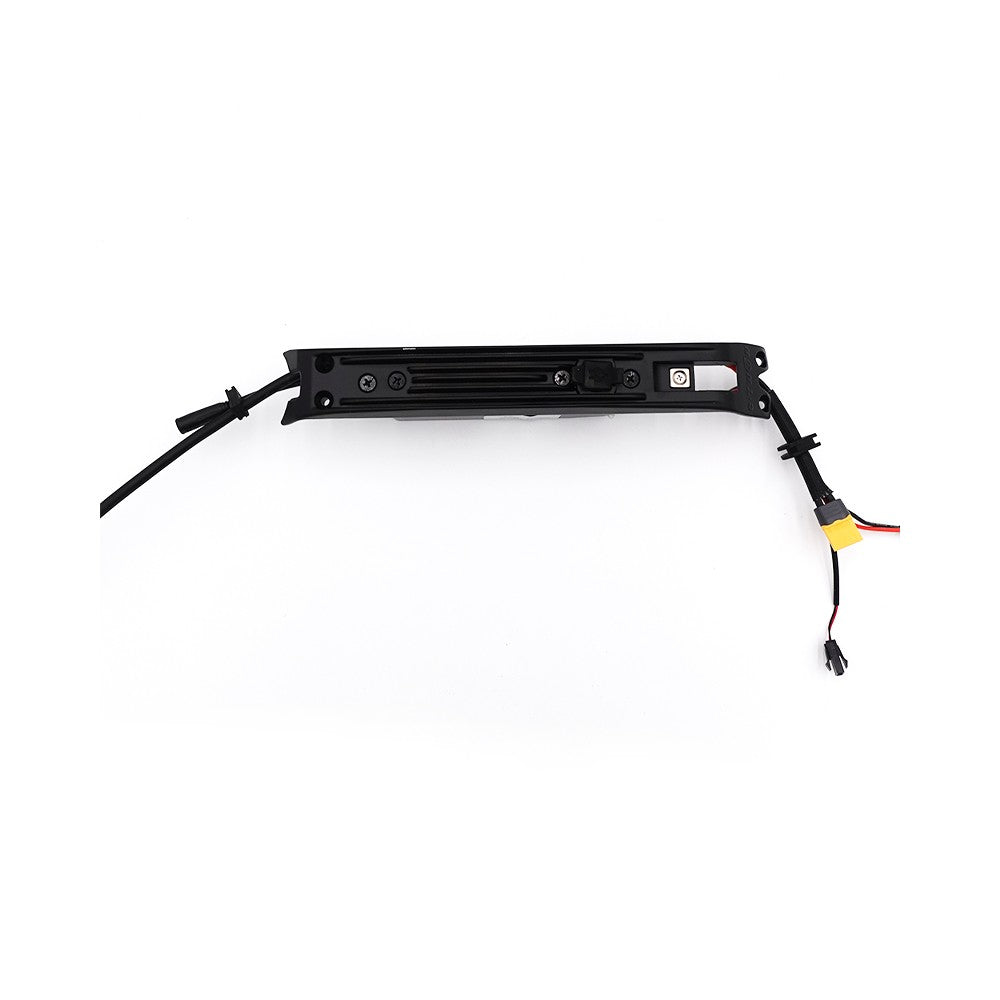 E-Twow GT Sport 48V Controller Steuergerät mit Kühler