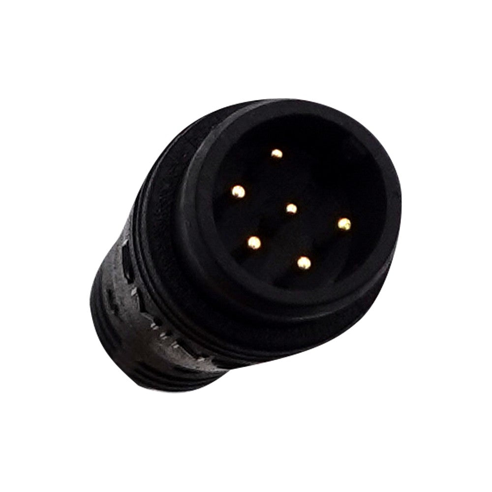 Display TFT Vsett NFC