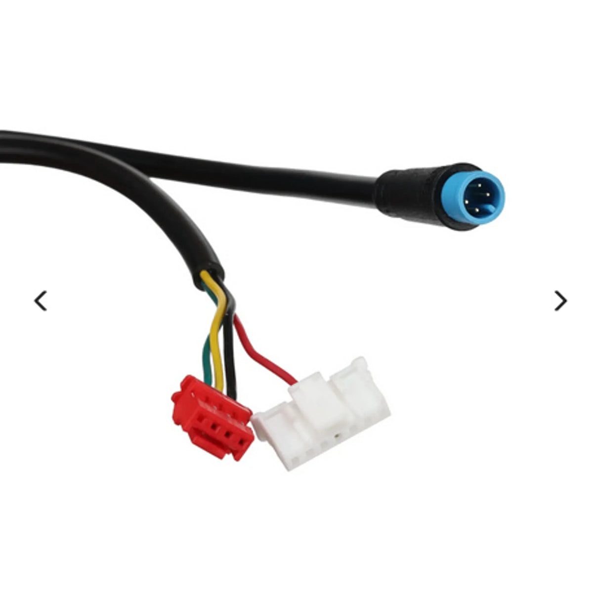 Ninebot F2 Verbindungskabel