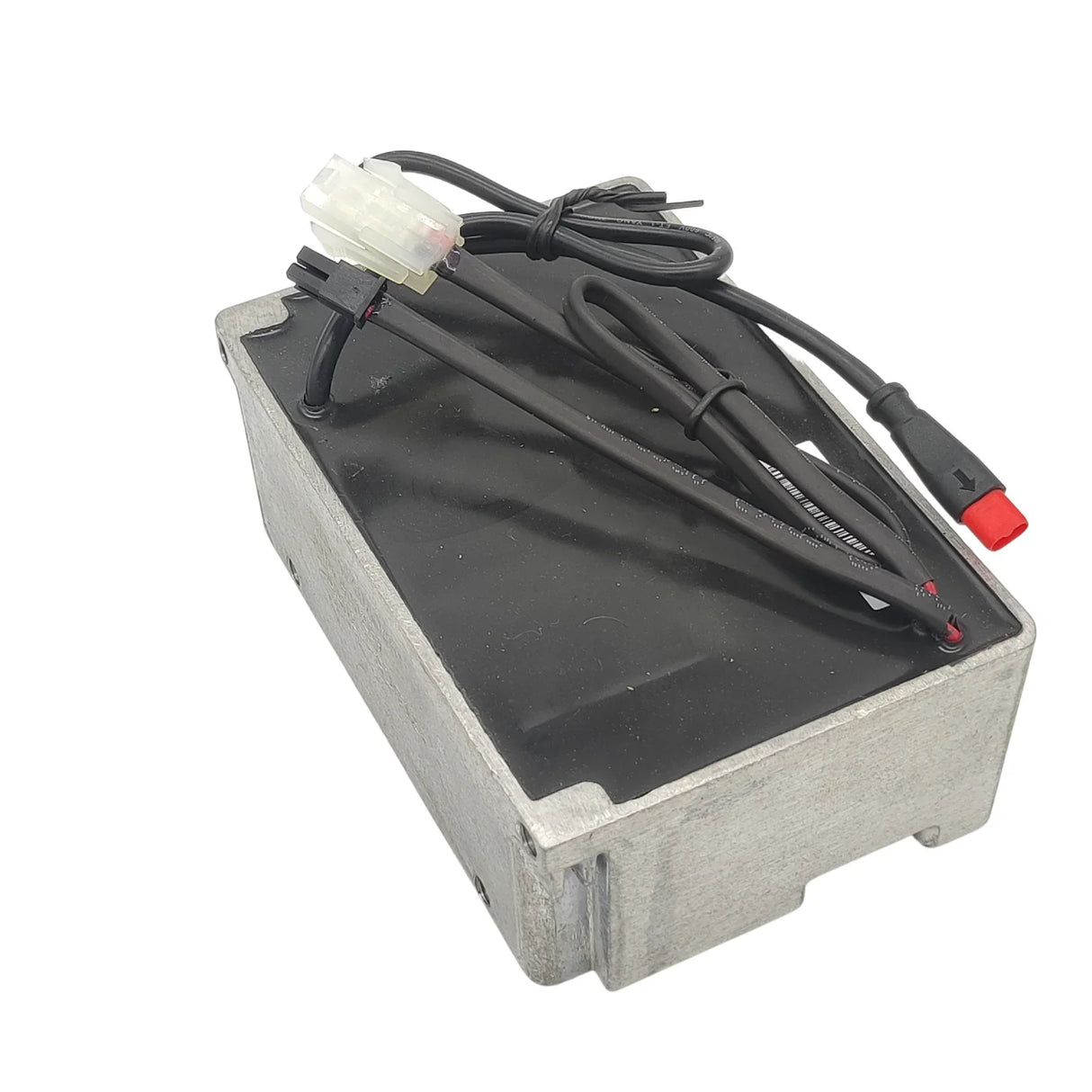 Internes Ladegerät für Segway P65 P100 Original