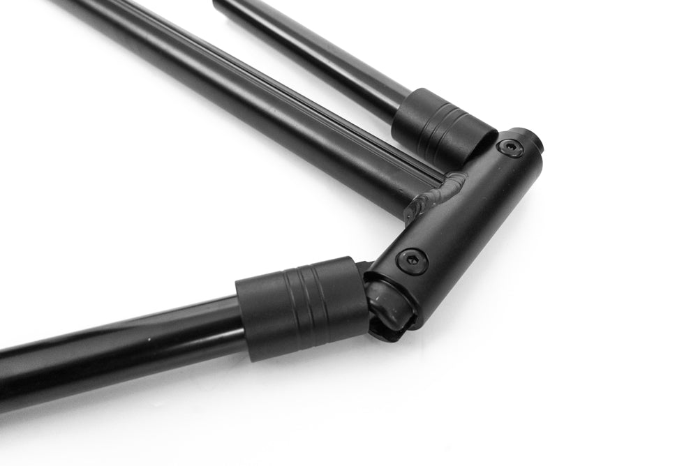 Einziehbarer T-STEM V.1