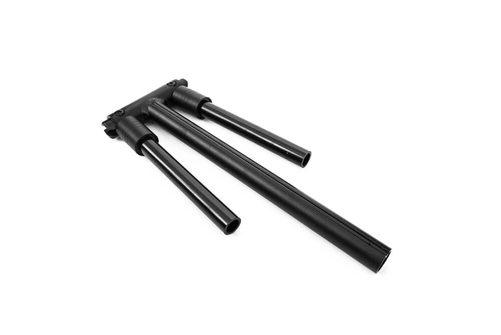 Einziehbarer T-STEM V.1