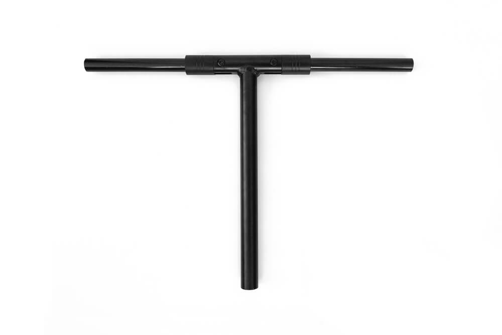 Einziehbarer T-STEM V.1