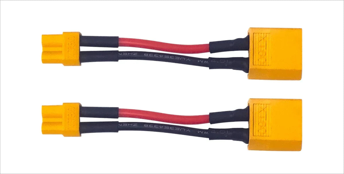 Ninebot Max / Xiaomi Mi Monorim G16A GPS Tracker