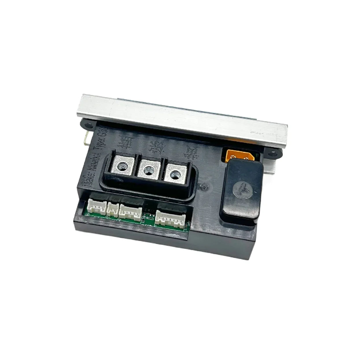 Ninebot Max G30 II Original Controller