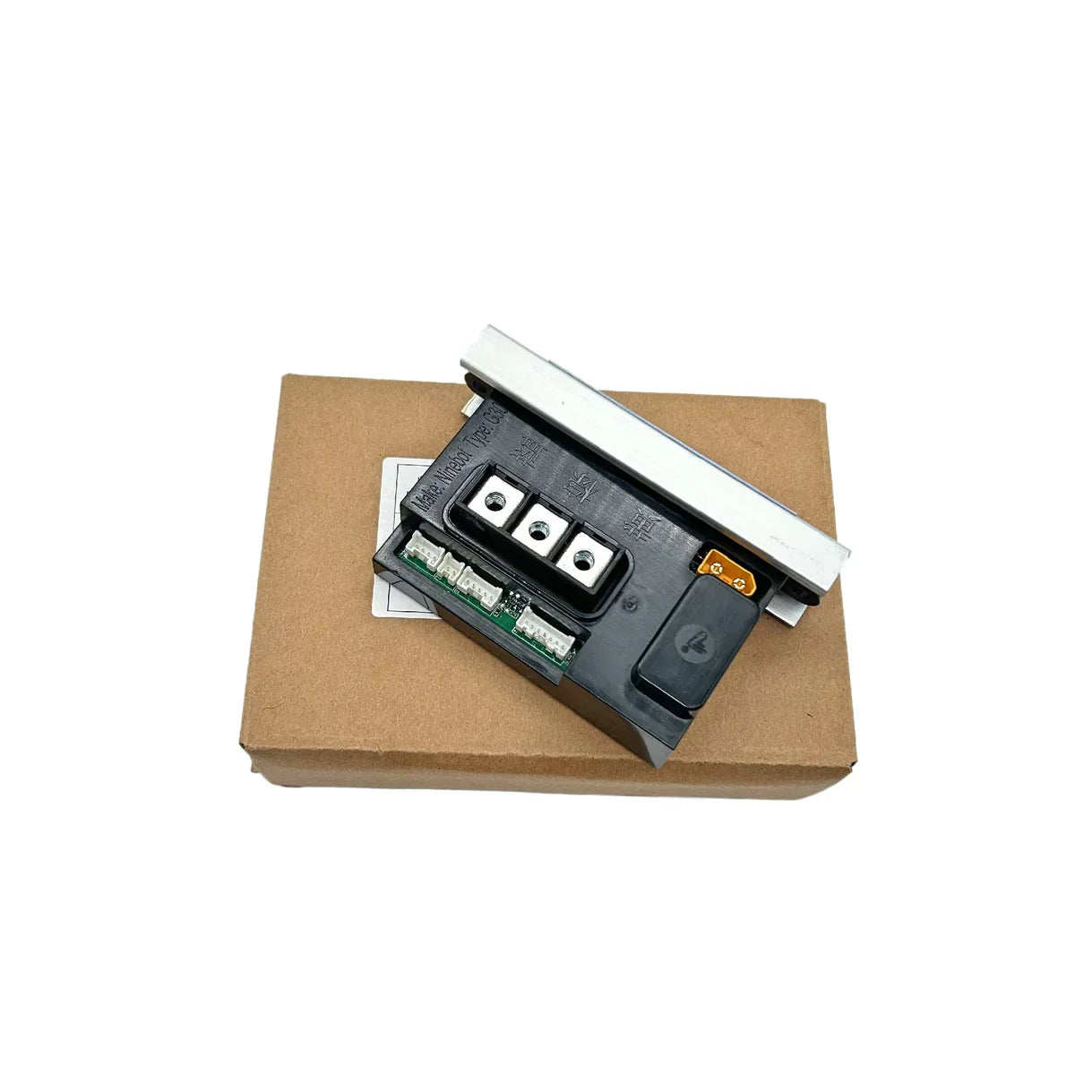 Ninebot Max G30 II Original Controller