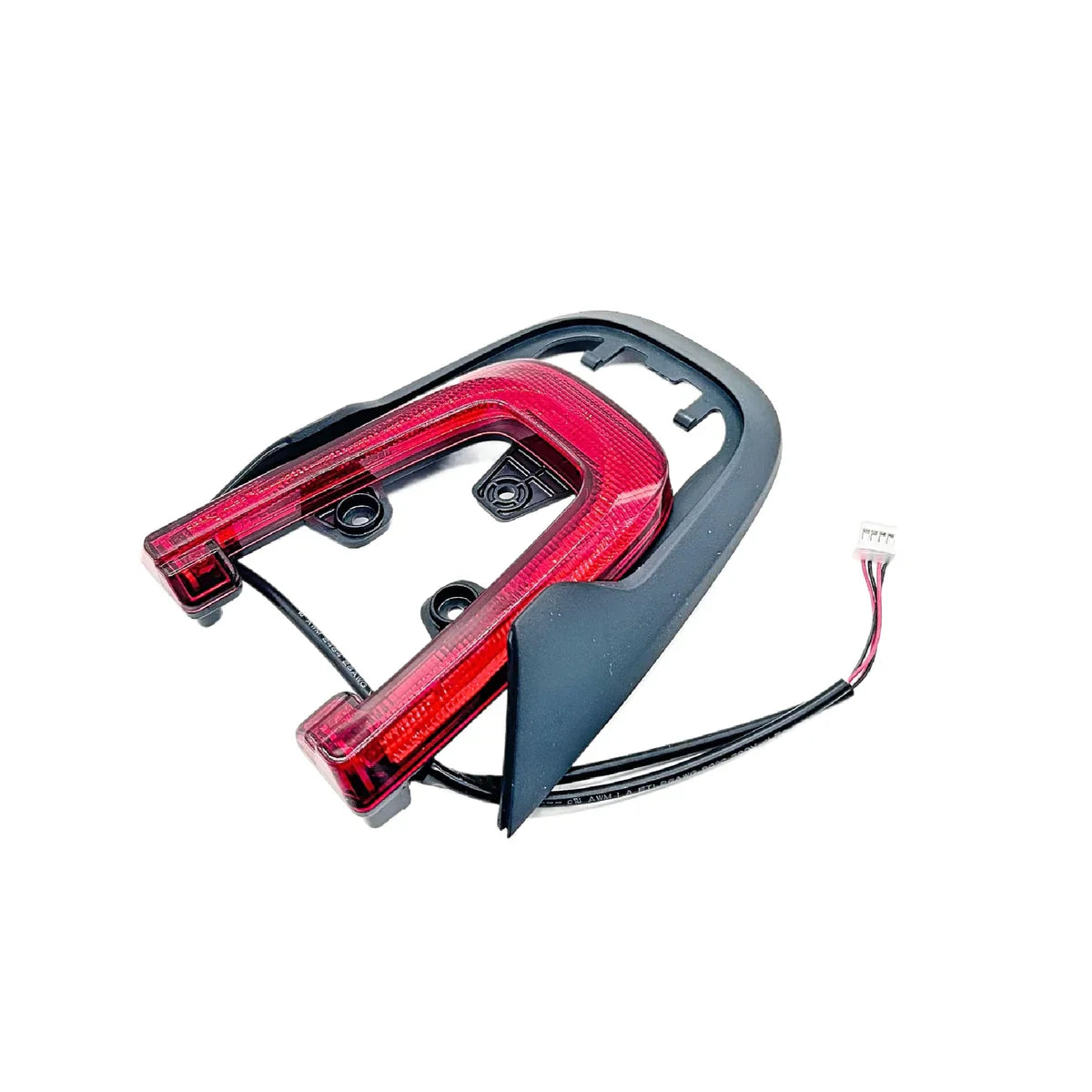 Ninebot P65 Original Rücklicht