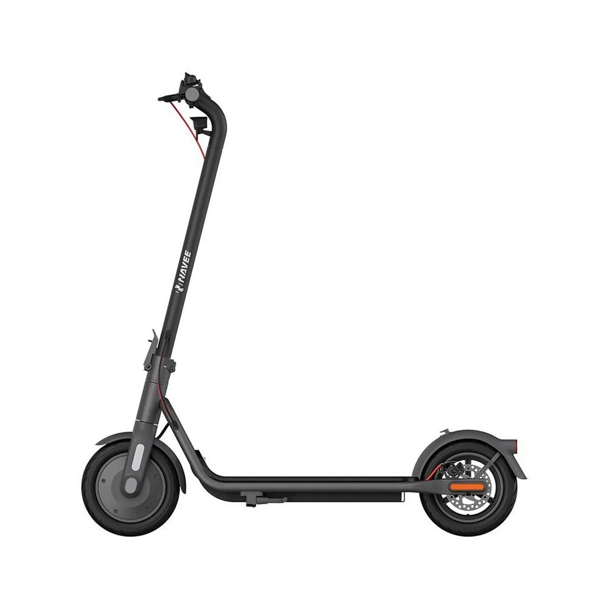 NAVEE V40 Electric Scooter Deutsche Version 22KM