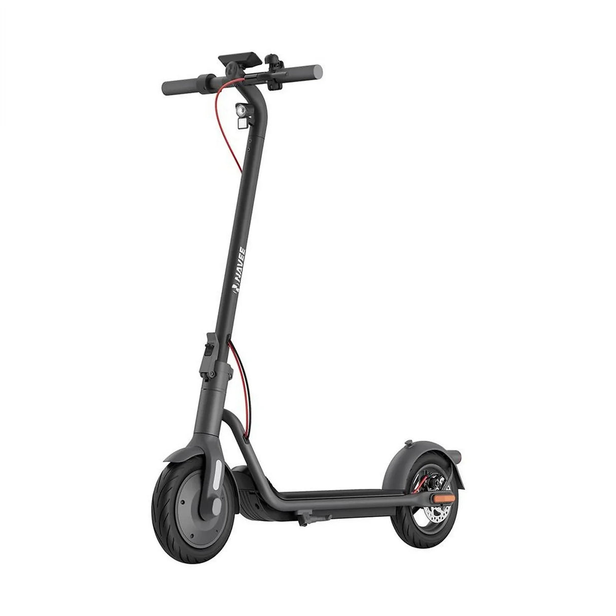 NAVEE V40 Electric Scooter Deutsche Version 22KM