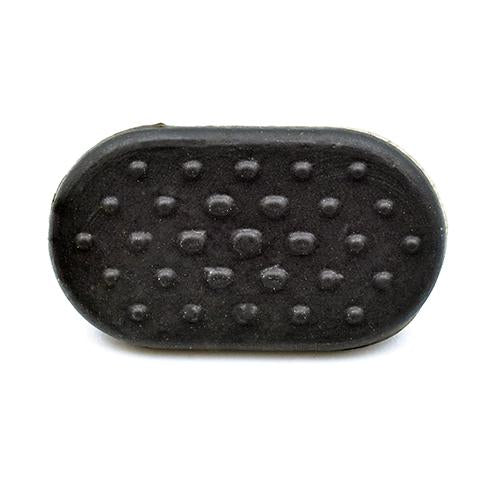 Xiaomi M365 Beschleunigergummi
