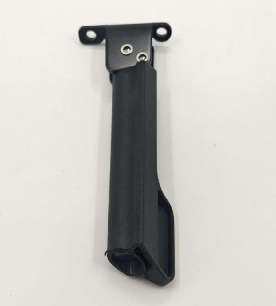 SOFLOW ONE PRO SEITENSTÄNDER