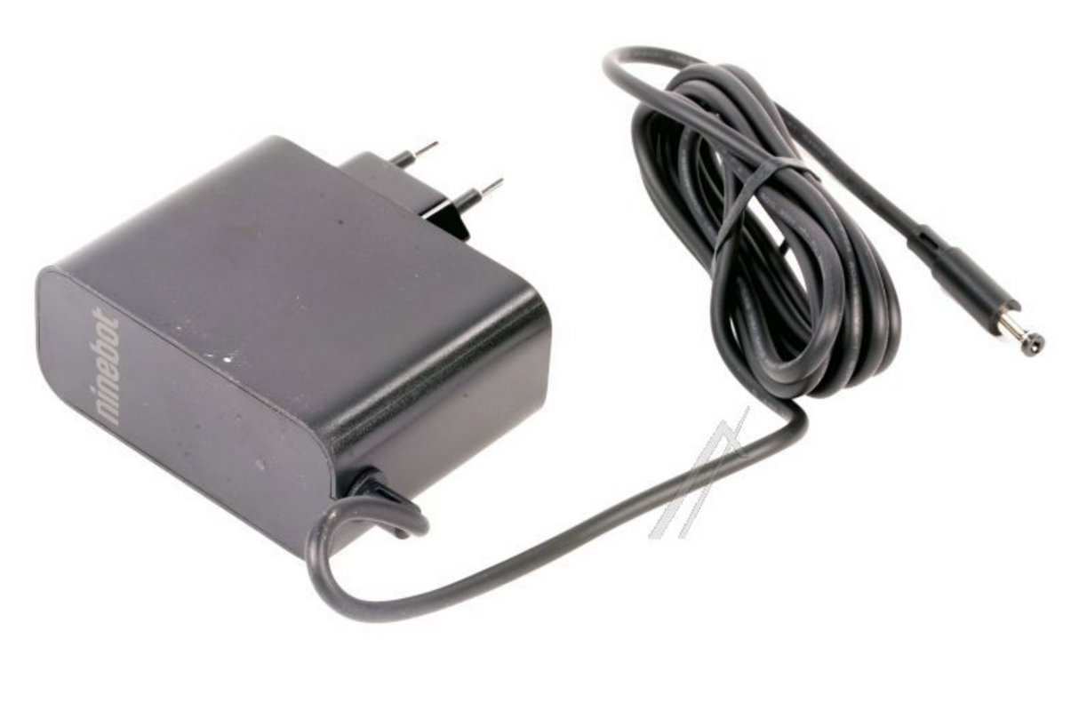 Ninebot E2 Plus Netz Ladegerät 24,2V 1,5A 36,3W