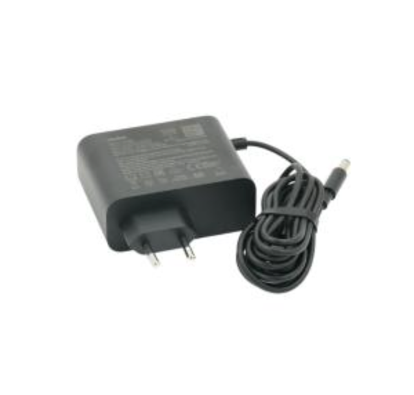 Ninebot E2 Plus Netz Ladegerät 24,2V 1,5A 36,3W