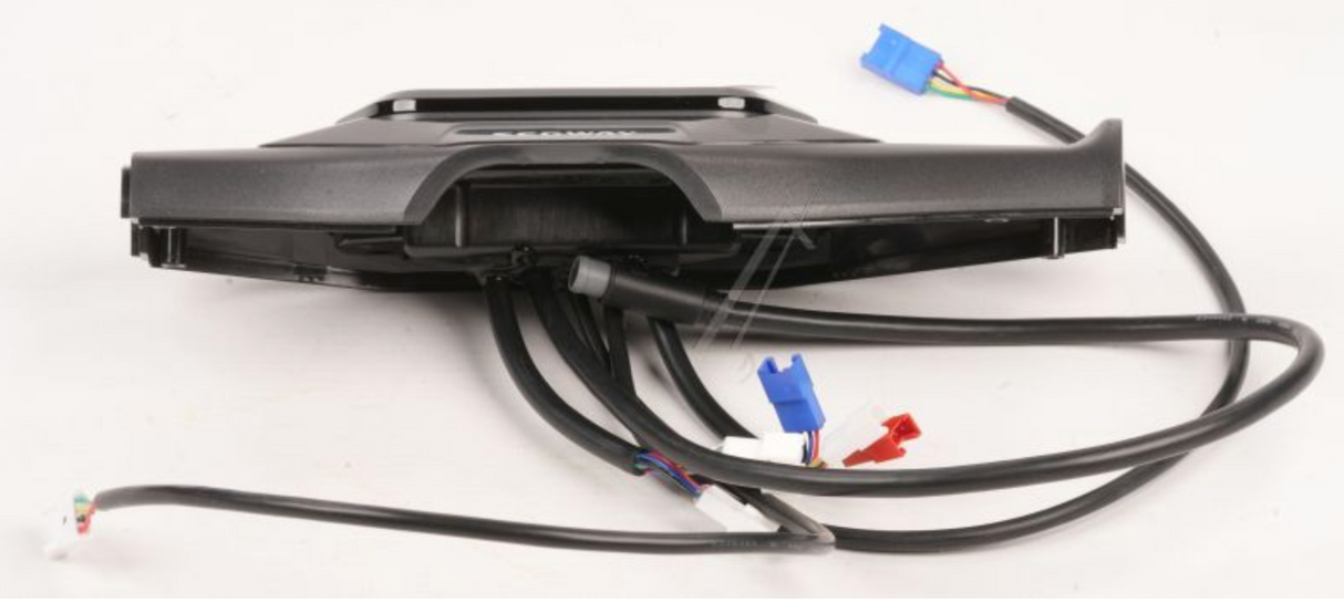 Ninebot Segway ZT3 Pro Display Dashboard