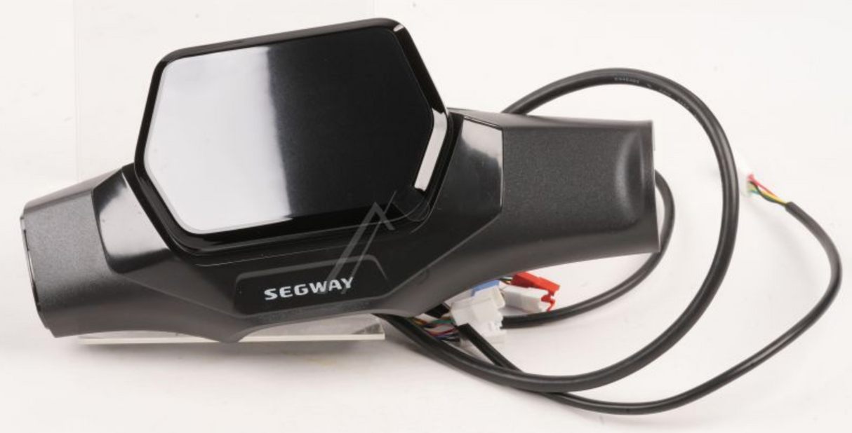 Ninebot Segway ZT3 Pro Display Dashboard