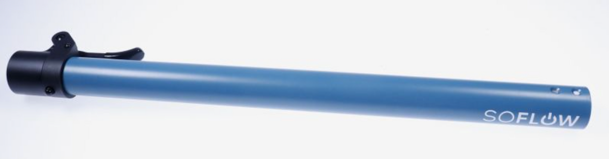 SOFLOW Lenkstange inkl. Faltmechanismus SO ONE PRO (Original)