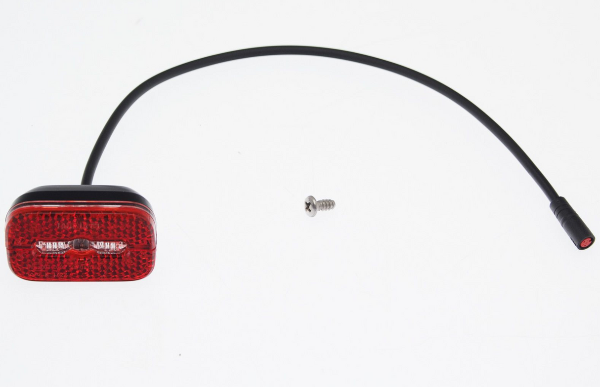 SOFLOW Rücklicht SO ONE PRO (Original)