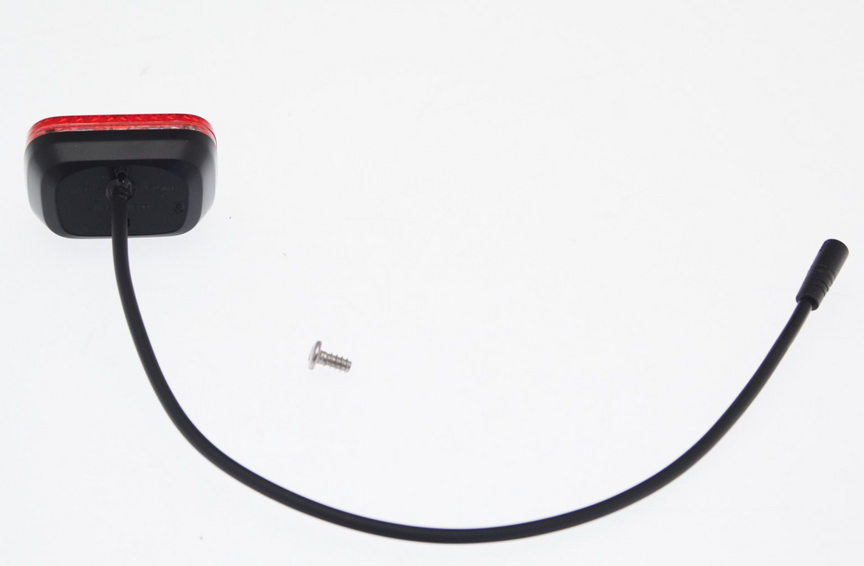 SOFLOW Rücklicht SO ONE PRO (Original)