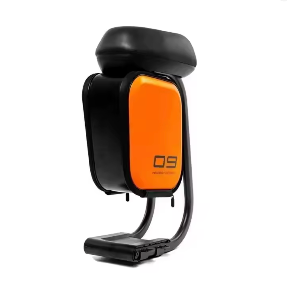 Ninebot Kickscooter Max G2 / G65 Sitz mit Case