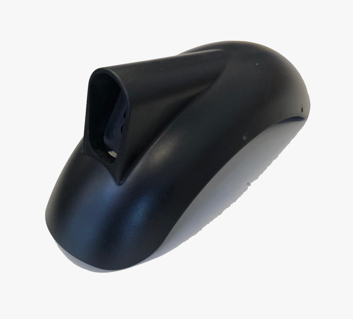 Apollo City / City Pro rear fender