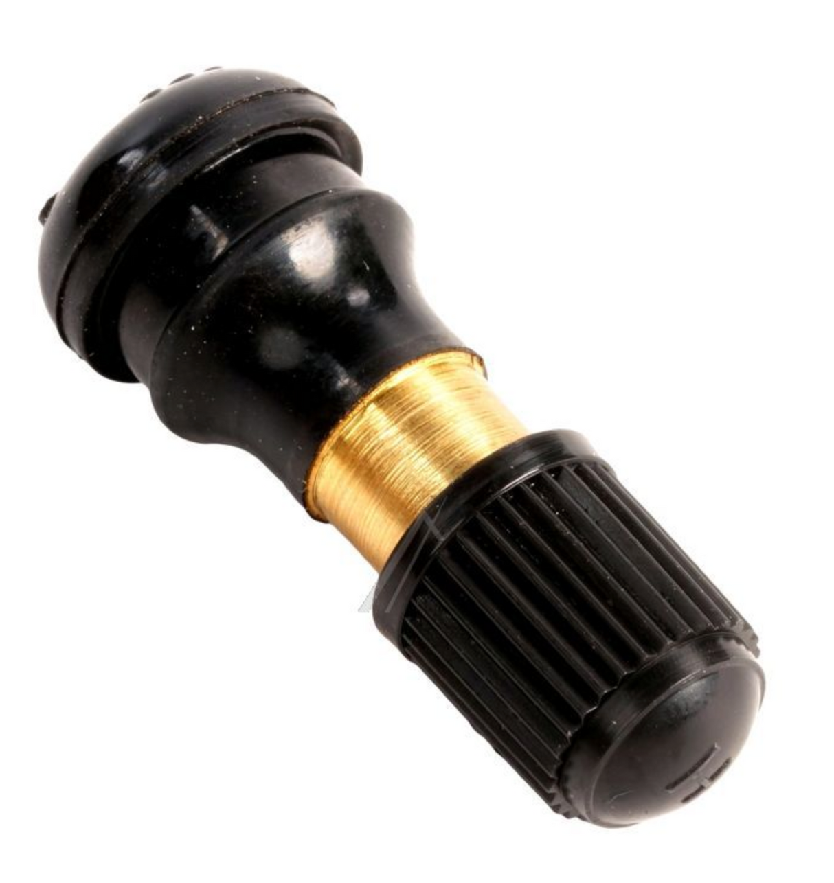 Ninebot F-Serie Tubeless Ventil