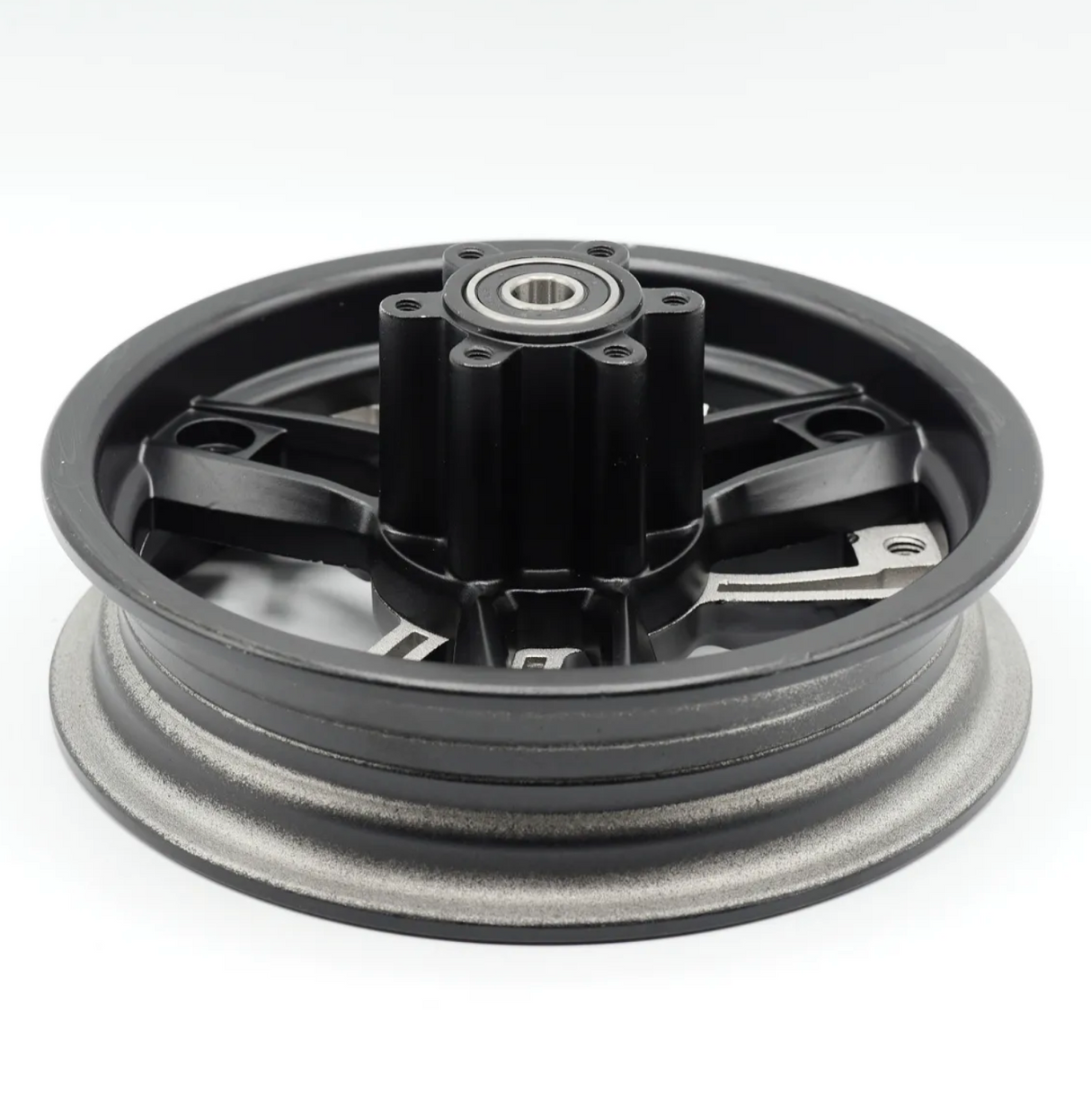 Joyor S5 Vorderrad Felge 2 Teilig