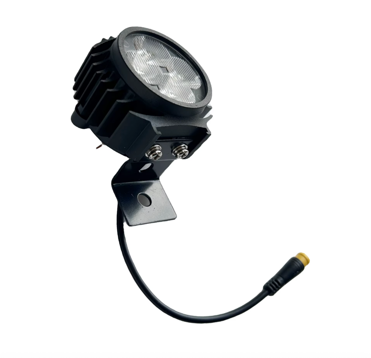 Kugoo Kirin G2 Pro Vorderlicht Led