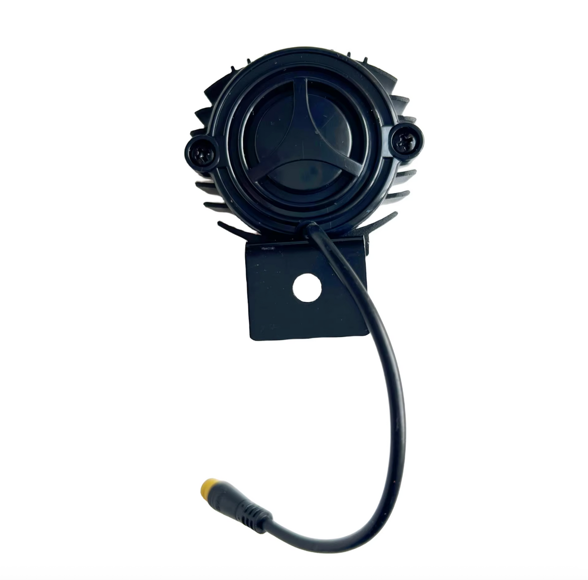 Kugoo Kirin G2 Pro Vorderlicht Led