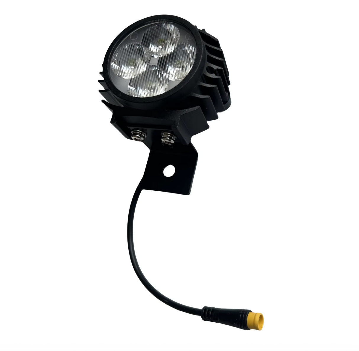Kugoo Kirin G2 Pro Vorderlicht Led