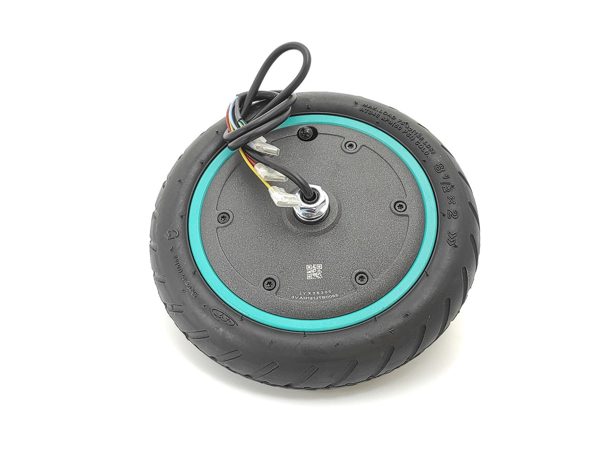 Xiaomi M365, 1S, Essential, Pro und Pro2 Motor - Original