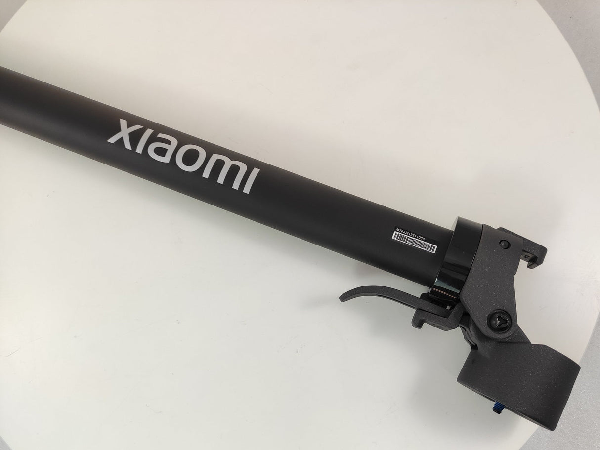 Lenkerstange mit Klappmechanismus für F1 AMG Edition