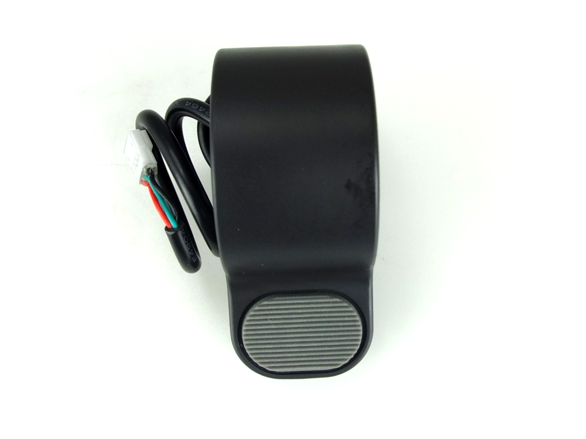 Xiaomi 4 Ultra Gashebel