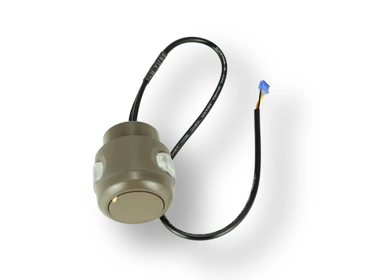 Original Xiaomi 4 Pro Max Blinker Links